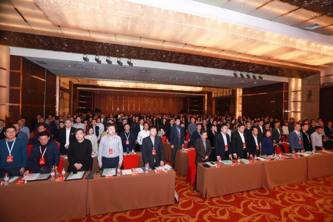 640 (1).jpg 640 (1).jpg