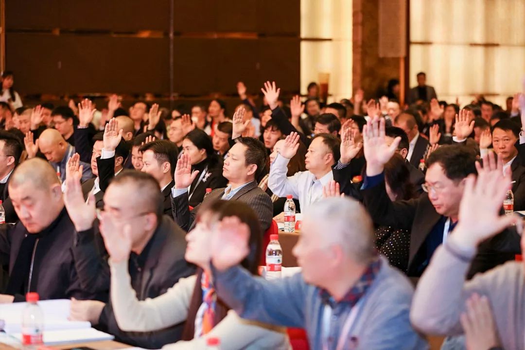 640 (2).jpg 640 (2).jpg